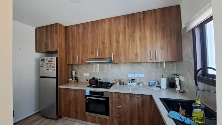 Cheap Houses and Villas for Rent Paphos