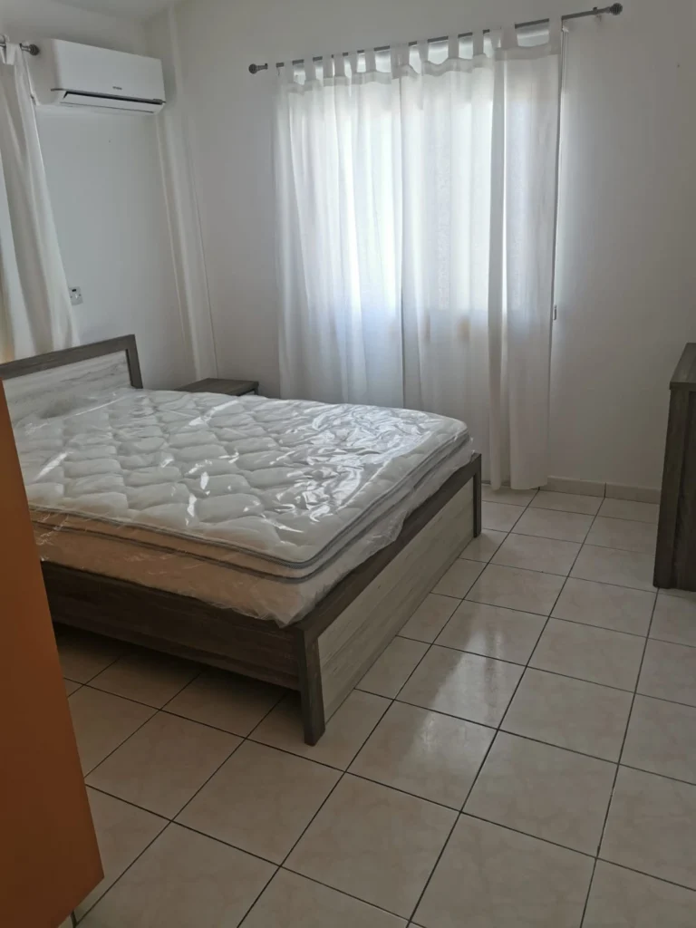 Cheap Houses and Villas for Rent Paphos