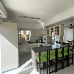 3 Bedroom House for Rent in Paphos – Anavargos