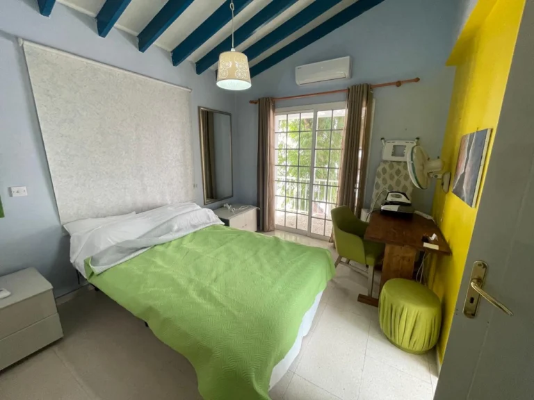 Cheap Houses and Villas for Rent Paphos