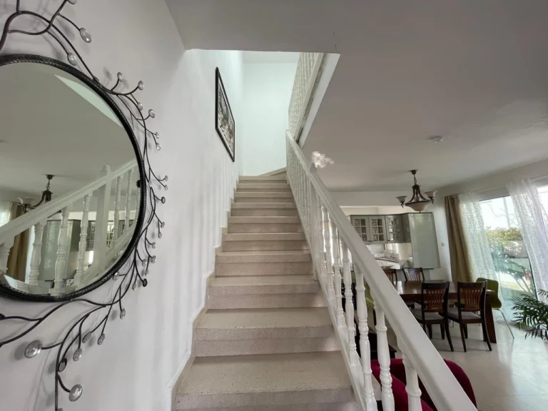 Cheap Houses and Villas for Rent Paphos