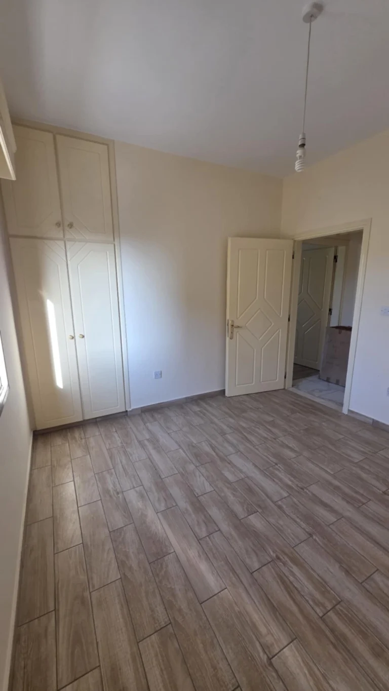 4 Bedroom House for Rent in Chlorakas, Paphos District