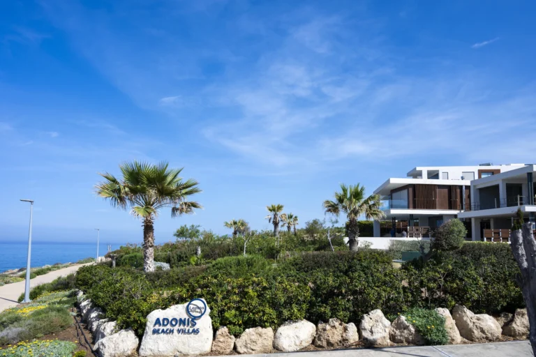 271m² House for Sale in Chlorakas, Paphos District