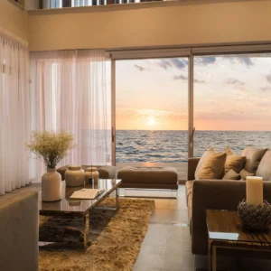 271m² House for Sale in Chlorakas, Paphos District