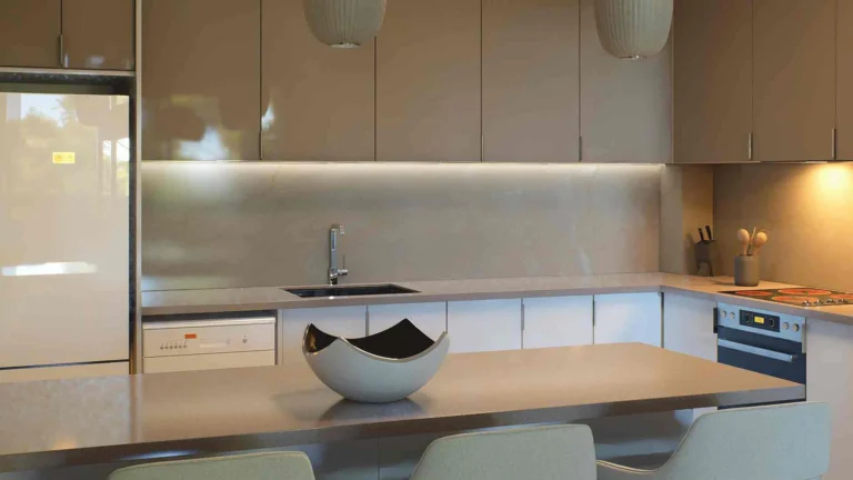 Cheap Apartments for Sale Paphos up to 500000 euro