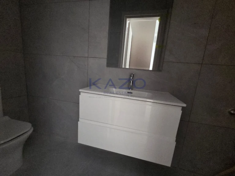 Cheap Apartments for Sale Limassol up to 200000 euro