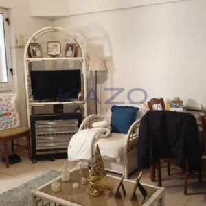 1 Bedroom Apartment for Sale in Limassol – Neapolis