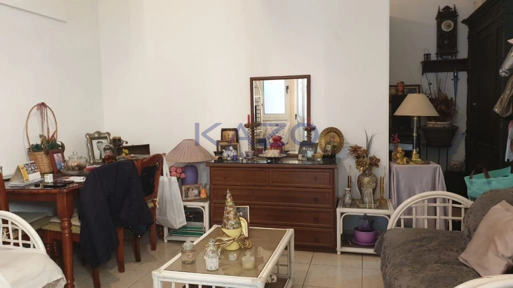 1 Bedroom Apartment for Sale in Limassol – Neapolis