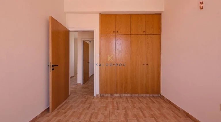 3 Bedroom House for Sale in Paralimni, Famagusta District