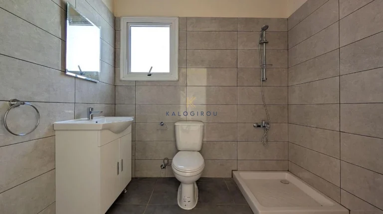 3 Bedroom House for Sale in Paralimni, Famagusta District