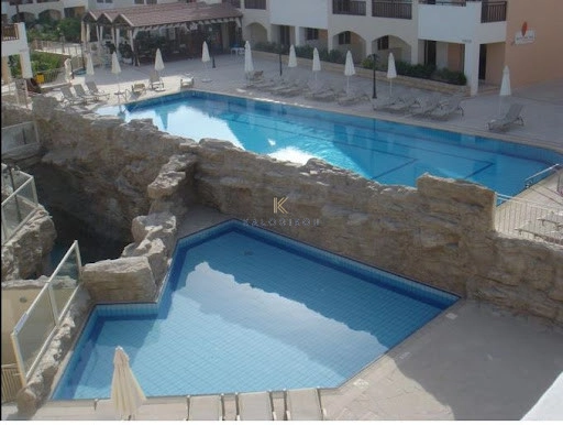 Cheap Apartments for Sale Cyprus