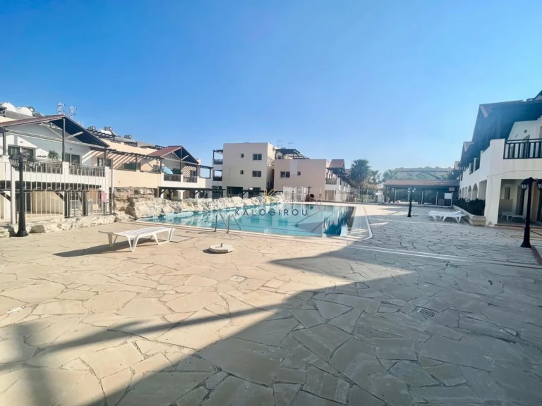 Cheap Apartments for Sale Cyprus