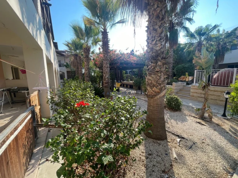 Cheap Apartments for Sale Cyprus