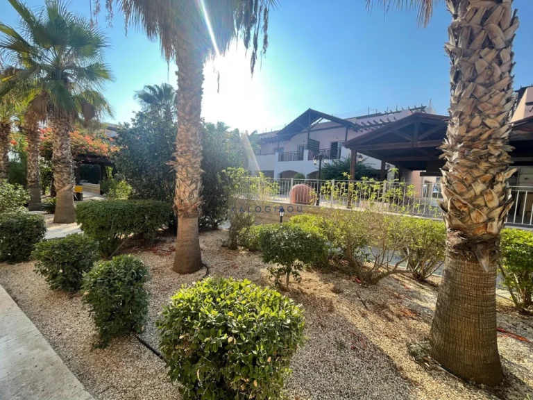 Cheap Apartments for Sale Cyprus