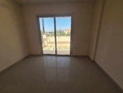 Cheap Apartments for Sale Larnaca