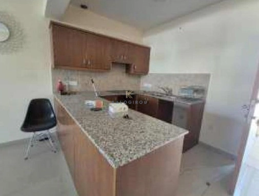1 Bedroom Apartment for Sale in Tersefanou, Larnaca District