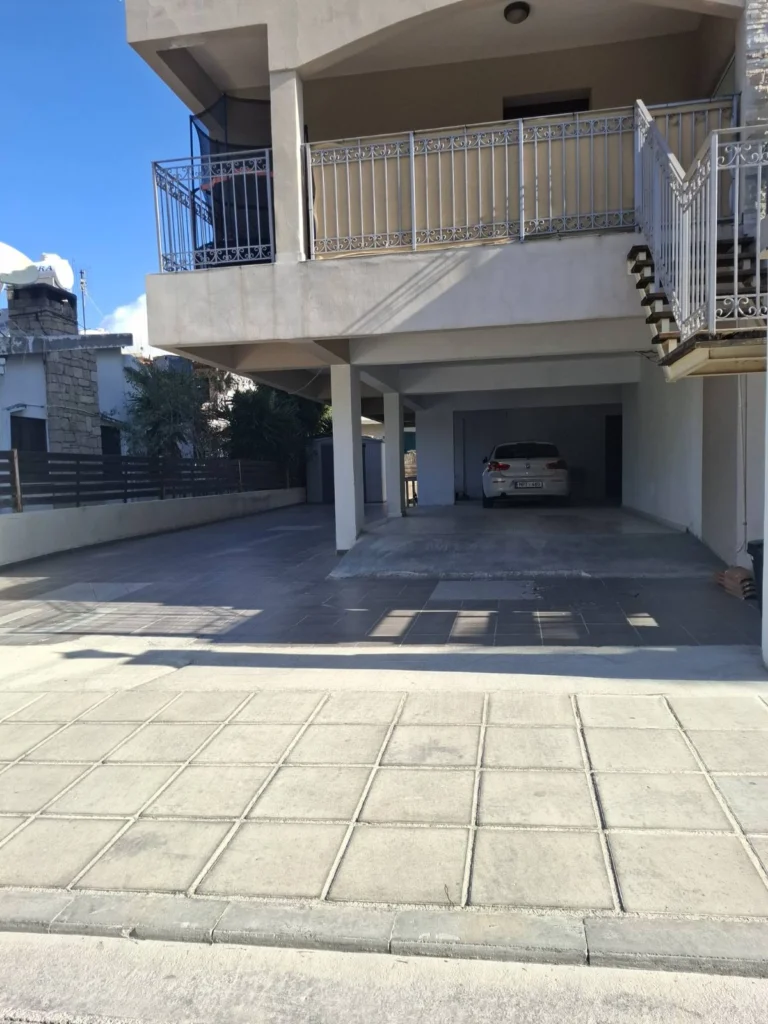 for Sale in Chlorakas, Paphos District
