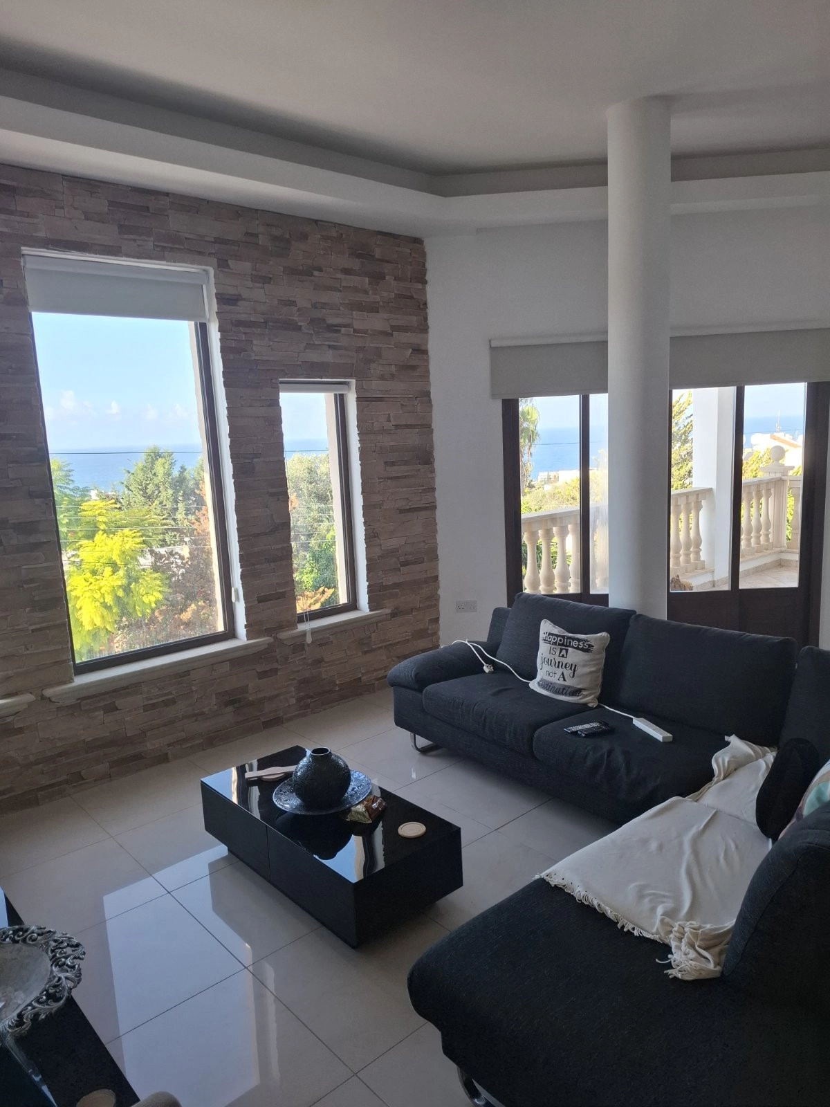 for Sale in Chlorakas, Paphos District