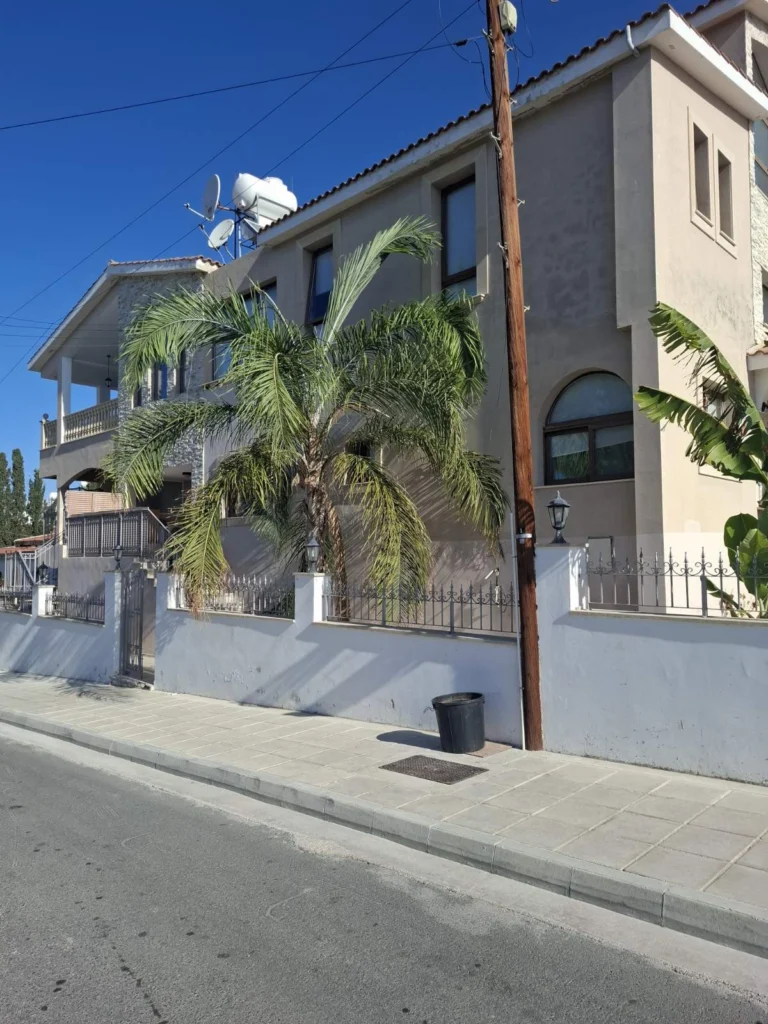 for Sale in Chlorakas, Paphos District