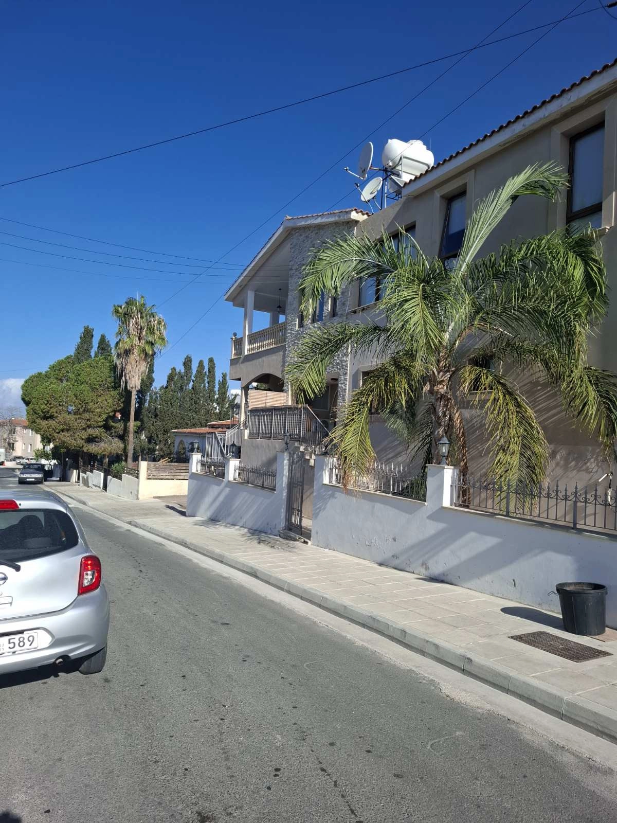 for Sale in Chlorakas, Paphos District