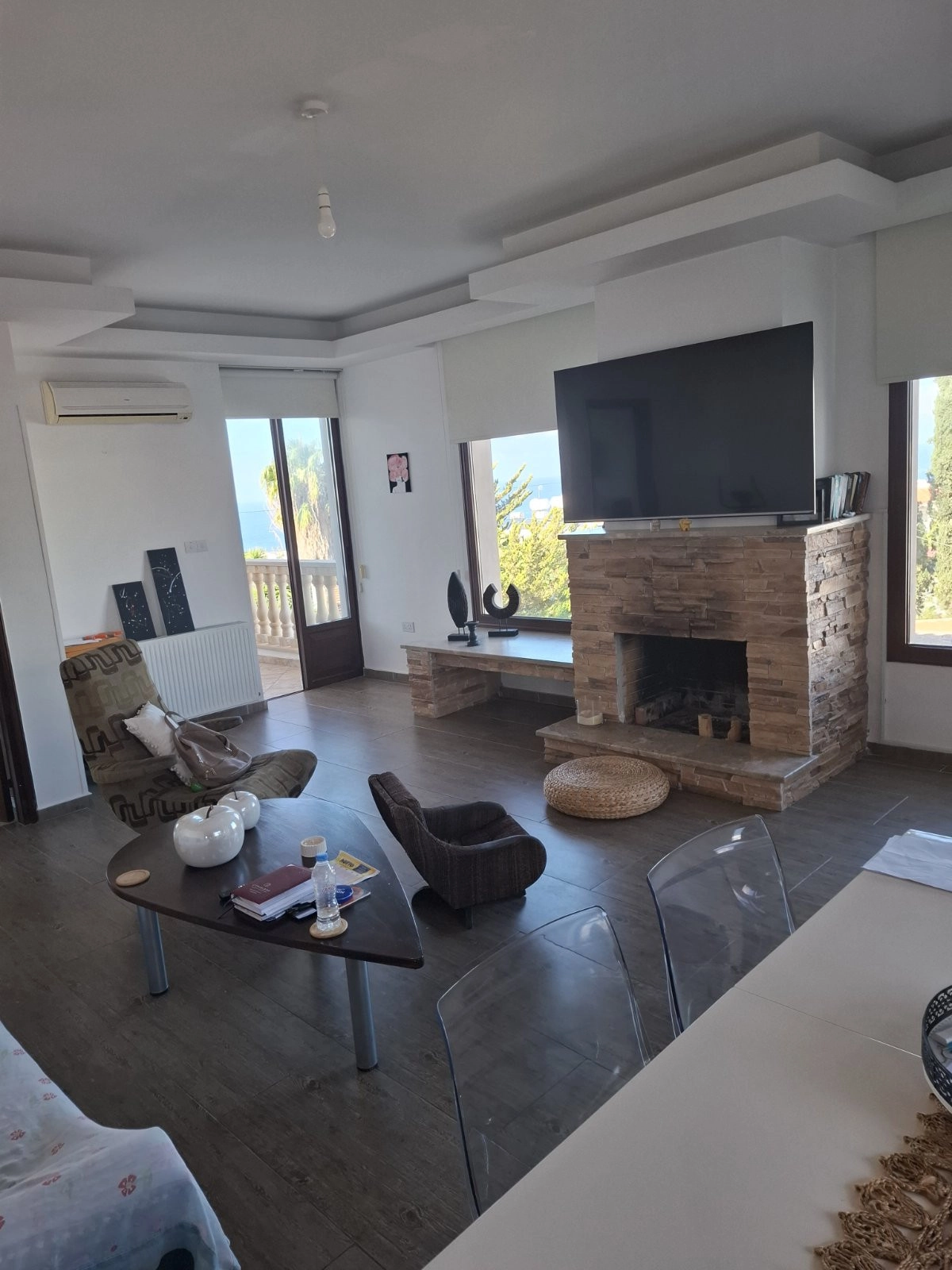 for Sale in Chlorakas, Paphos District