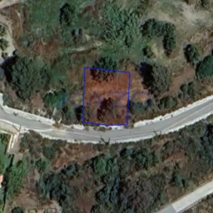 558m² Plot for Sale in Limassol District