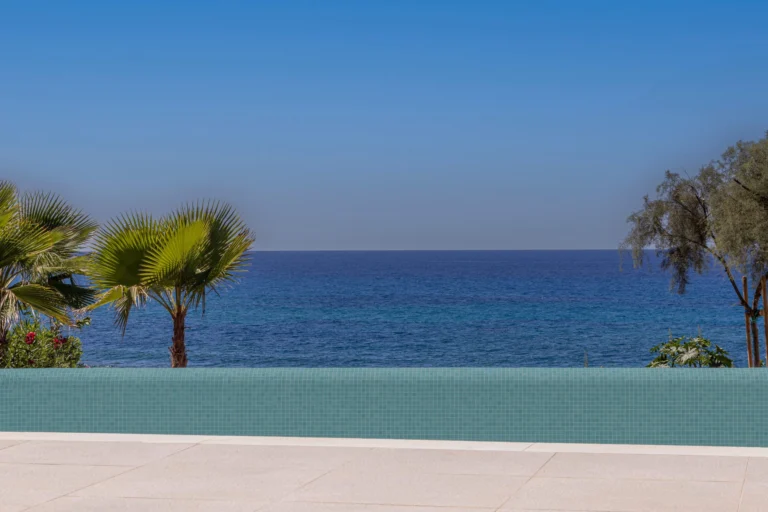 for Sale in Kissonerga, Paphos District