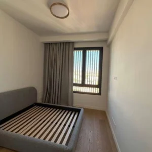 4 Bedroom Apartment for Sale in Potamos Germasogeias, Limassol District