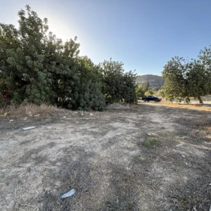 757m² Plot for Sale in Fasoula Lemesou, Limassol District
