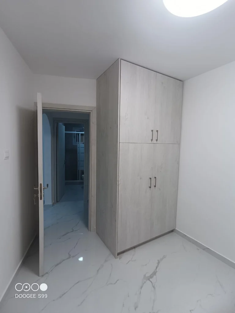 1 Bedroom Apartment for Rent in Paphos – Agios Theodoros