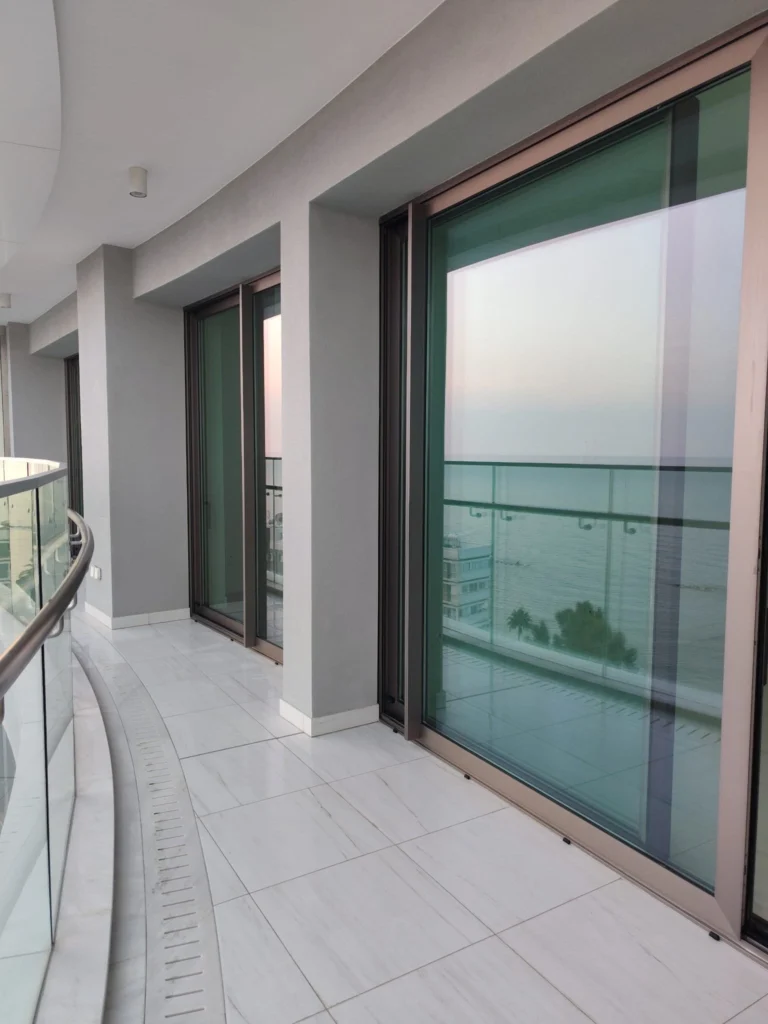 2 Bedroom Apartment for Sale in Germasogeia – Tourist Area, Limassol District