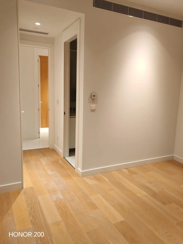 1 Bedroom Apartment for Sale in Germasogeia – Tourist Area, Limassol District