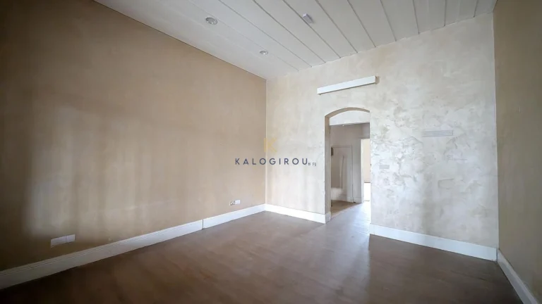 558m² Commercial for Sale in Nicosia District