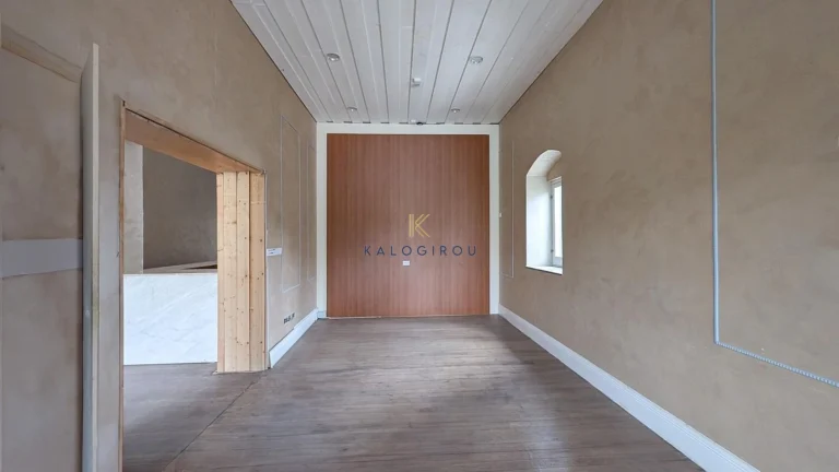 558m² Commercial for Sale in Nicosia District