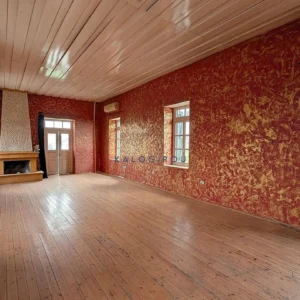 558m² Commercial for Sale in Nicosia District