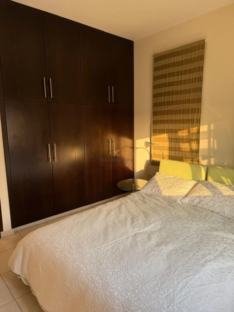 Cheap Houses and Villas for Rent Larnaca