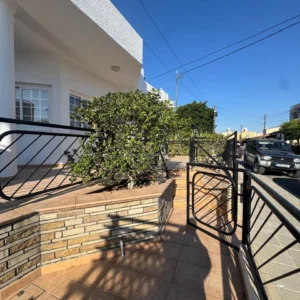 3 Bedroom House for Rent in Larnaca District