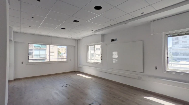 Offices