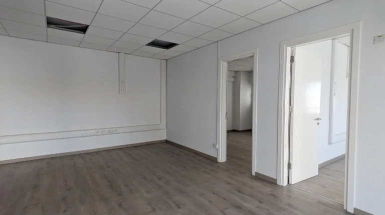 Offices