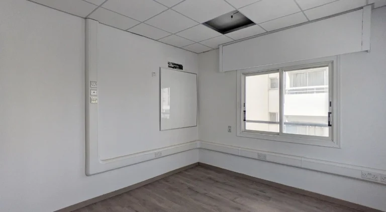 Offices
