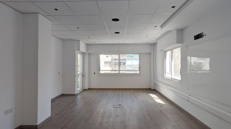 Offices