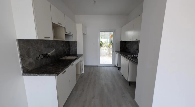 3 Bedroom House for Sale in Paralimni, Famagusta District