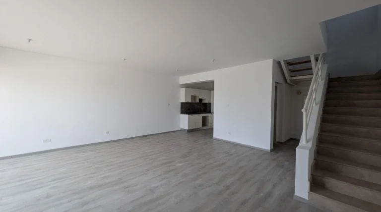Cheap Houses and Villas for Sale Famagusta up to 400000 euro