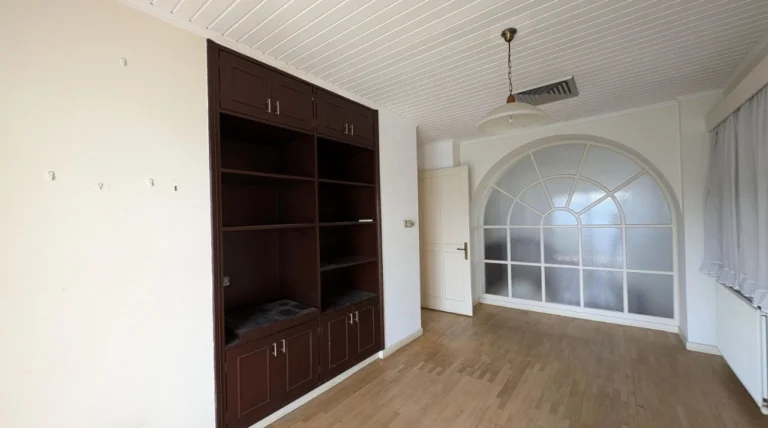 3 Bedroom House for Sale in Aglantzia, Nicosia District