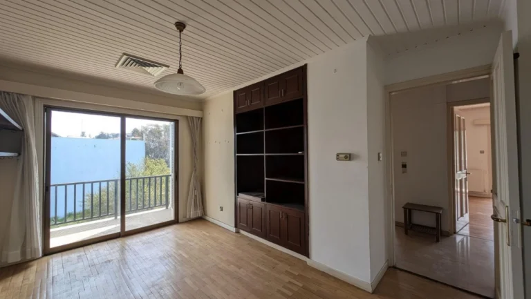 3 Bedroom House for Sale in Aglantzia, Nicosia District