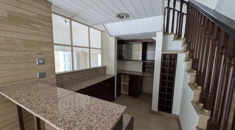 3 Bedroom House for Sale in Aglantzia, Nicosia District