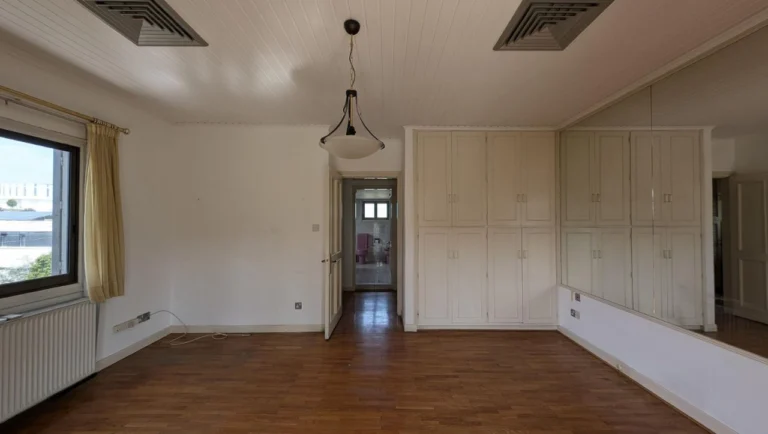 3 Bedroom House for Sale in Aglantzia, Nicosia District