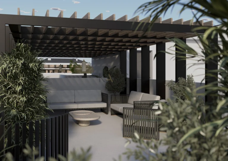 2 Bedroom Apartment for Sale in Nicosia District