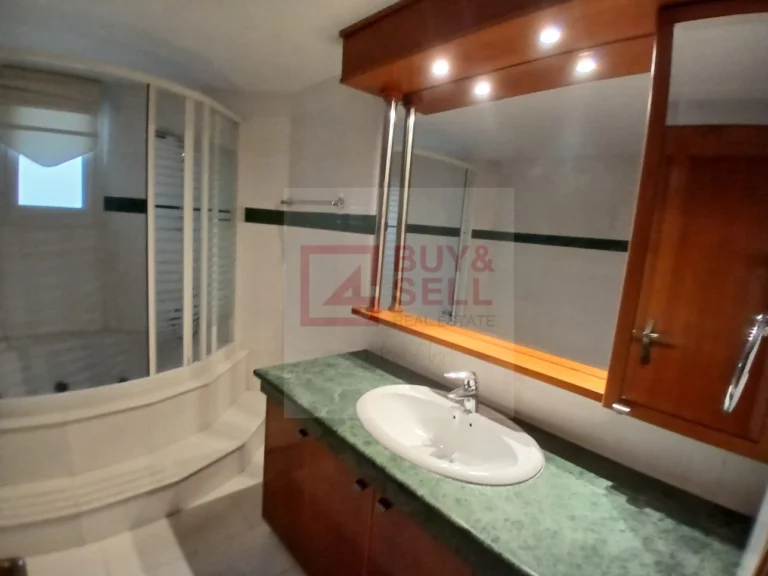 4 Bedroom House for Sale in Limassol – Agia Fyla