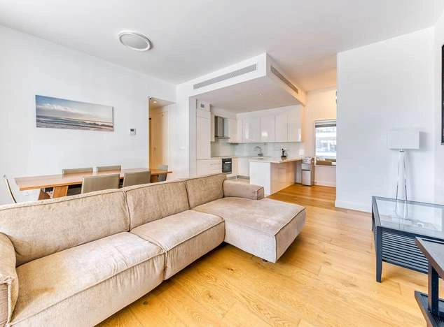 3 Bedroom Apartment for Sale in Potamos Germasogeias, Limassol District